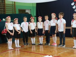 49512388011518494334096708239850299548240718n